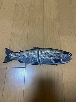 Amazon.co.jp: Hinkle Trout/ヒンクルトラウト 2 : スポーツ